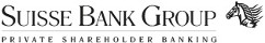 SUISSE BANK GROUP Webmail Service